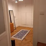 - Mi Stare * Warszawa