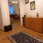 - Mi Stare Lejlighed Warszawa