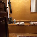 - Mi Stare