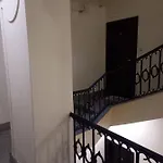 - Mi Stare Warszawa