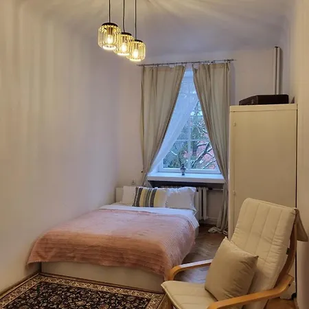 - Mi Stare * Varsavia