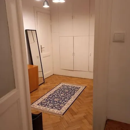 - Mi Stare * Warschau