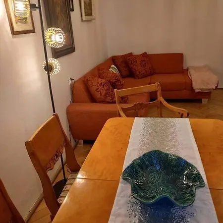 Apartment - Mi Stare *