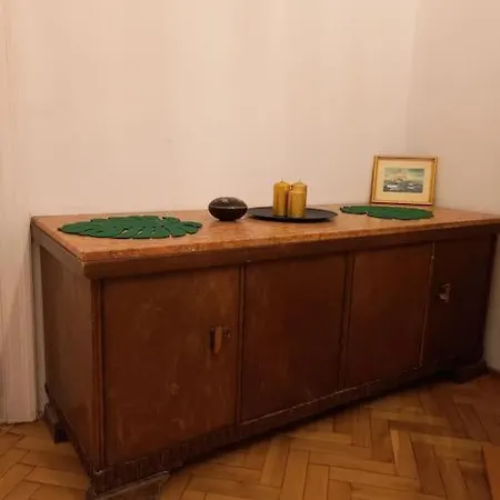 - Mi Stare Warsaw