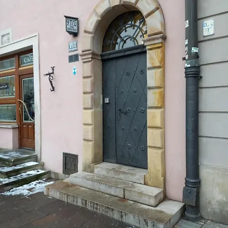 Apartment - Mi Stare *