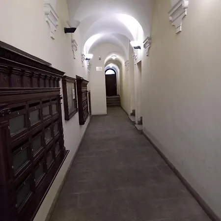 - Mi Stare