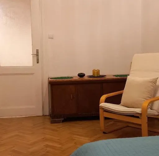 Appartement - Mi Stare *