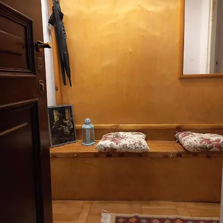 - Mi Stare
